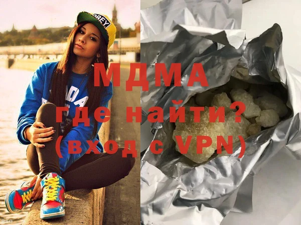 ГАЛЛЮЦИНОГЕННЫЕ ГРИБЫ Алзамай