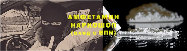 ГАЛЛЮЦИНОГЕННЫЕ ГРИБЫ Алзамай