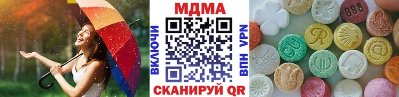 darknet какой сайт  закладки  Оленегорск  МДМА молли 